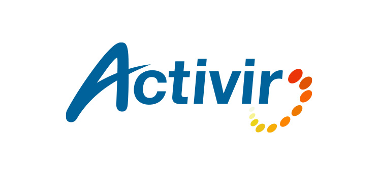 Laboratoire Activir