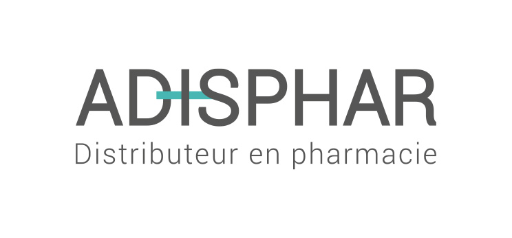 Laboratoire Adisphar
