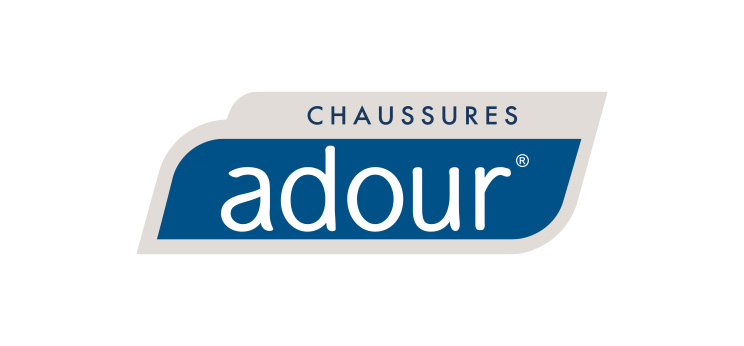 Laboratoire Adour