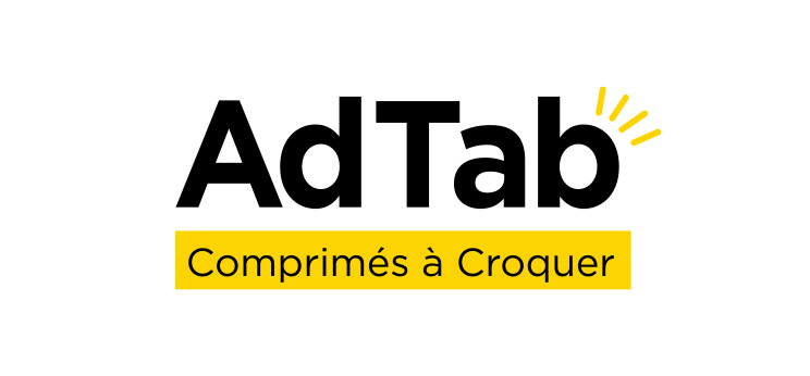 Laboratoire AdTab