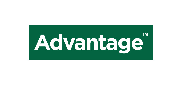 Laboratoire Advantage