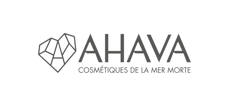 Laboratoire Ahava