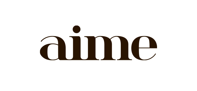 Laboratoire Aime