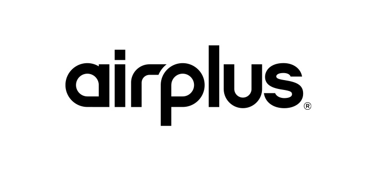 Laboratoire Airplus