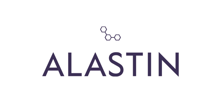 Laboratoire Alastin