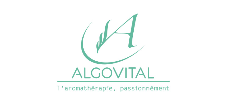Laboratoire Algovital