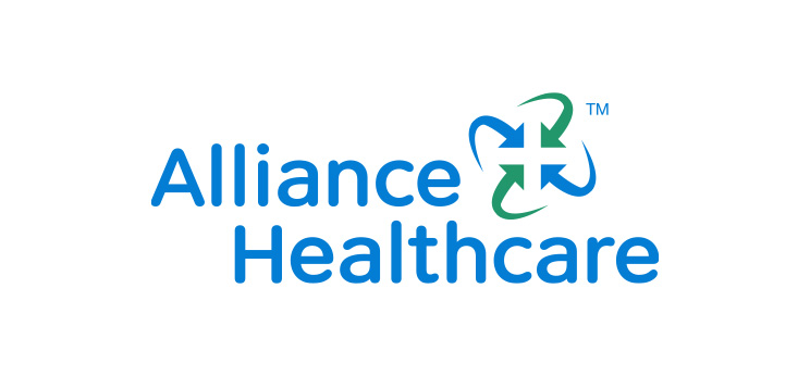 Laboratoire Alliance Santé