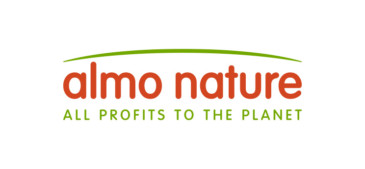 Laboratoire Almo Nature