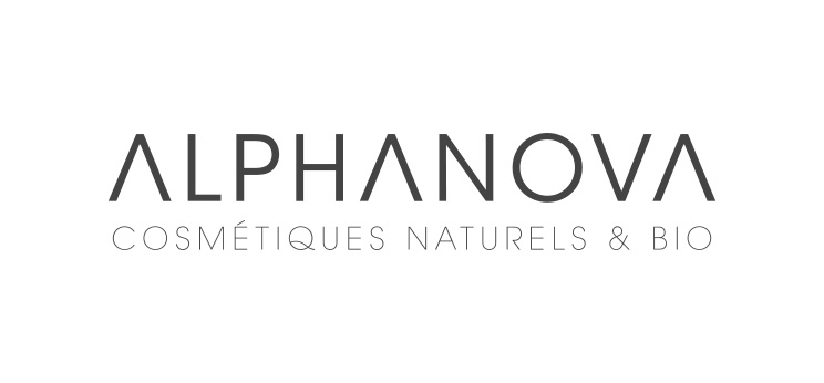 Laboratoire Alphanova