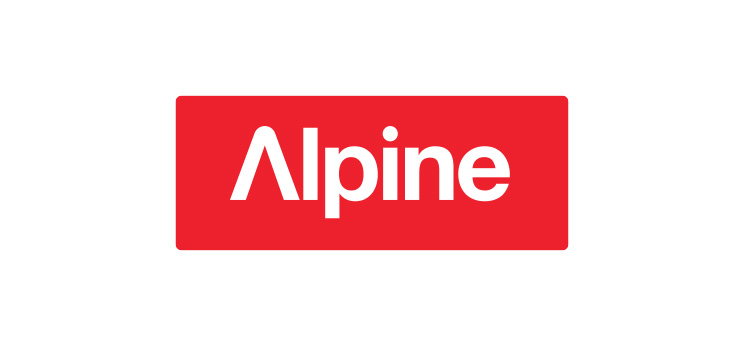 Laboratoire Alpine Protection Auditive