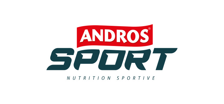 Laboratoire Andros Sport