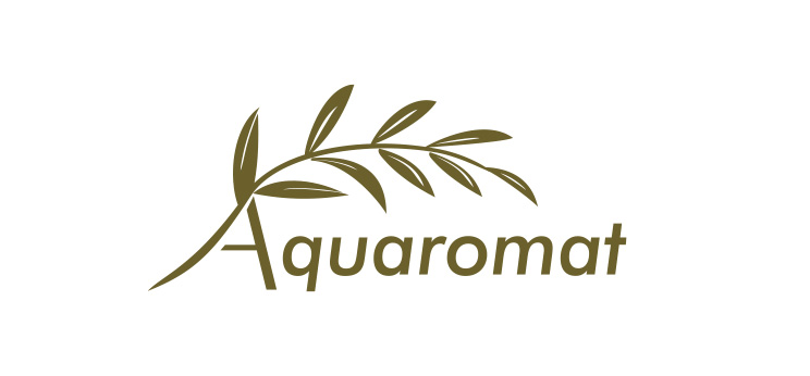 Laboratoire Aquaromat