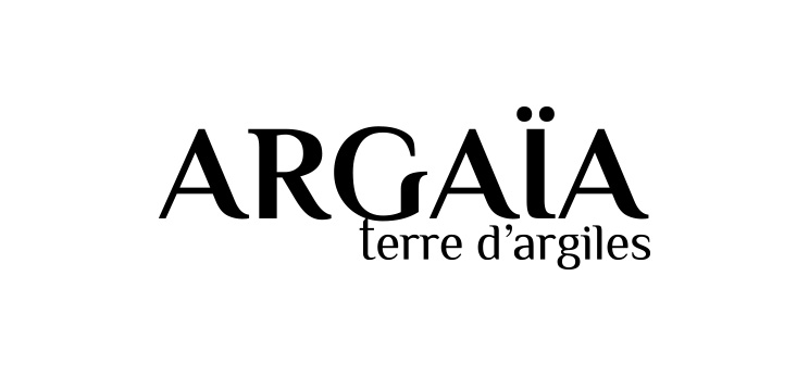 Laboratoire Argaïa Terre d'Argiles