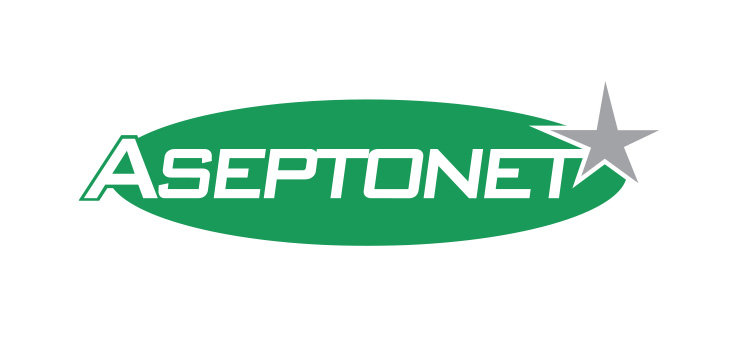 Laboratoire Aseptonet