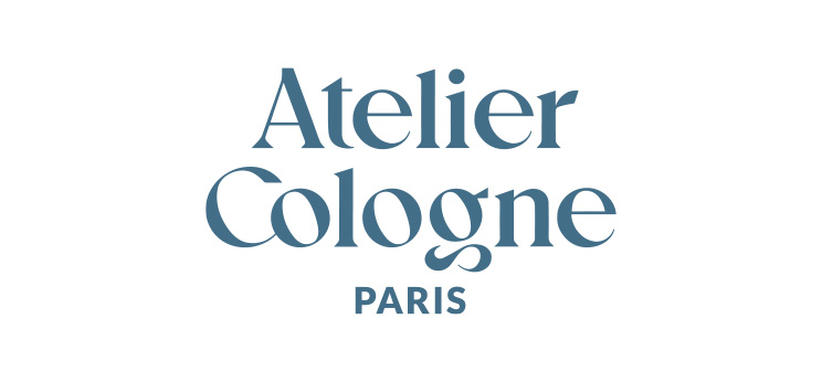 Laboratoire Atelier Cologne