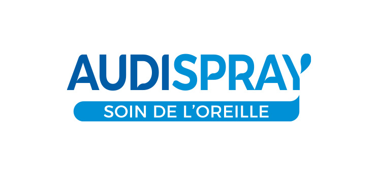 Laboratoire Audispray