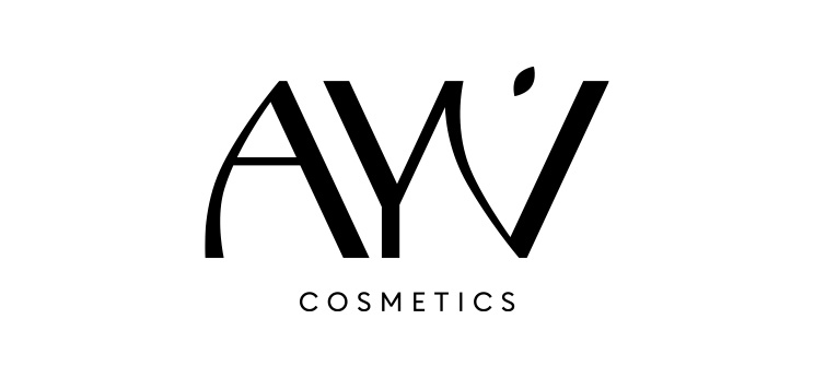Laboratoire AYV Cosmetics