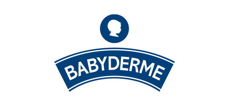 Laboratoire Babyderme
