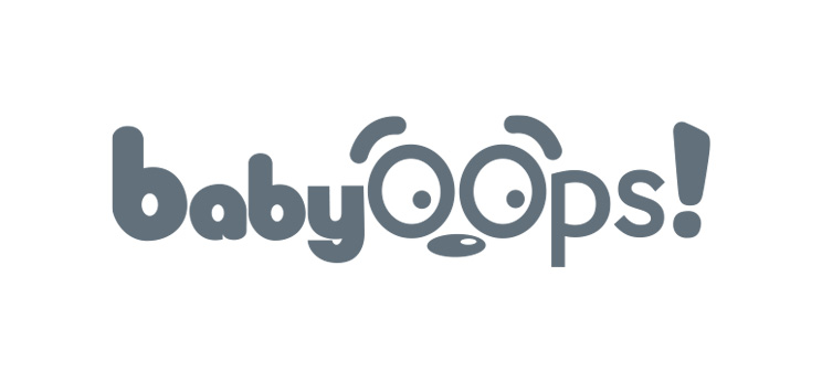 Laboratoire Babyoops