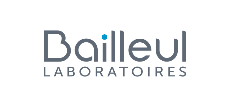 Laboratoire Bailleul