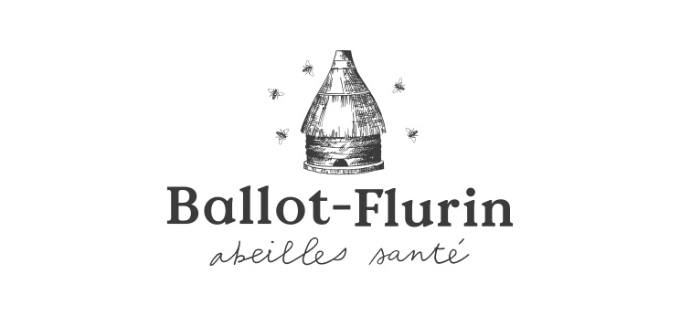 Laboratoire Ballot-Flurin