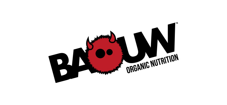 Laboratoire Baouw Organic Nutrition
