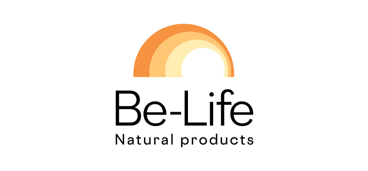 Laboratoire Be-Life