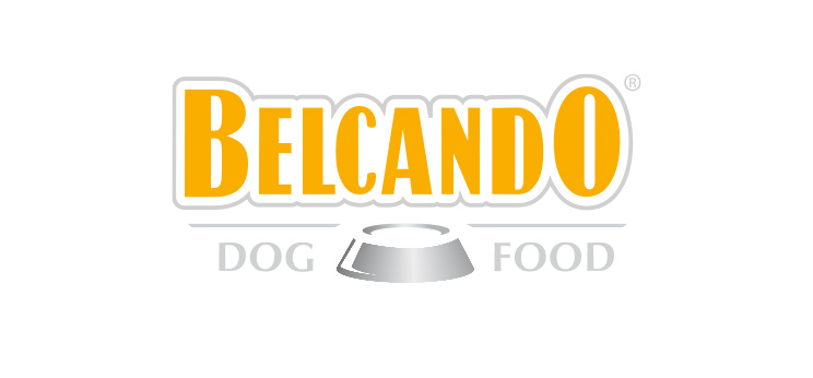 Laboratoire Belcando