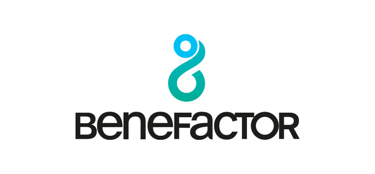 Laboratoire Benefactor