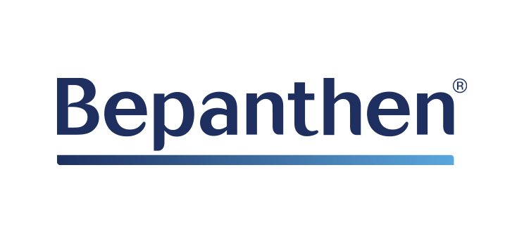 Laboratoire Bepanthen