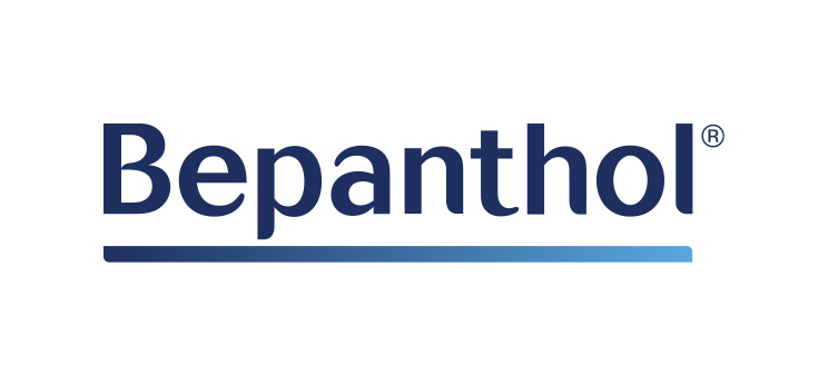 Laboratoire Bepanthol
