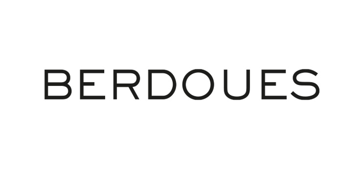 Laboratoire Berdoues