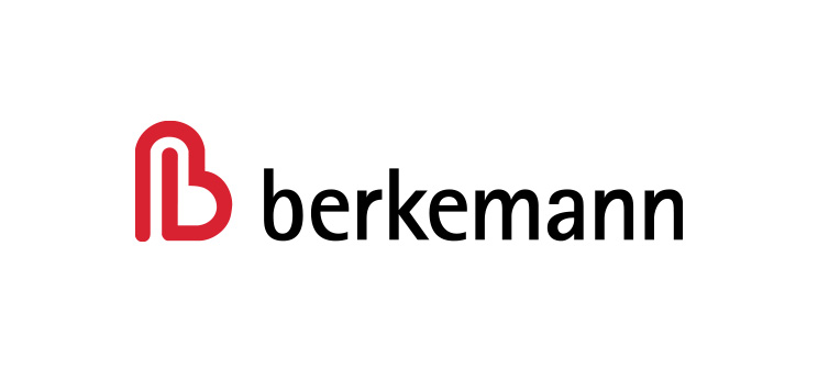 Laboratoire Berkemann