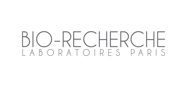 Laboratoire Bio Recherche