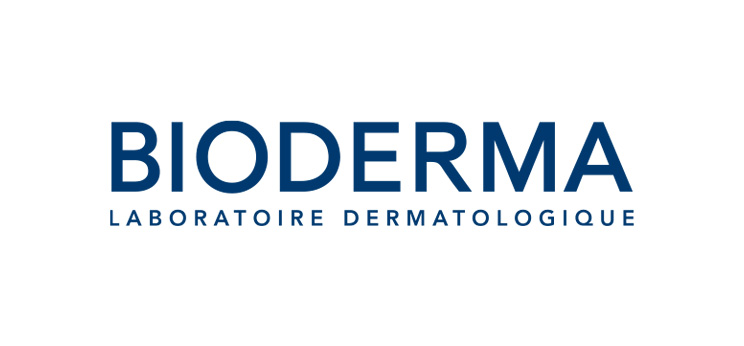 Laboratoire Bioderma