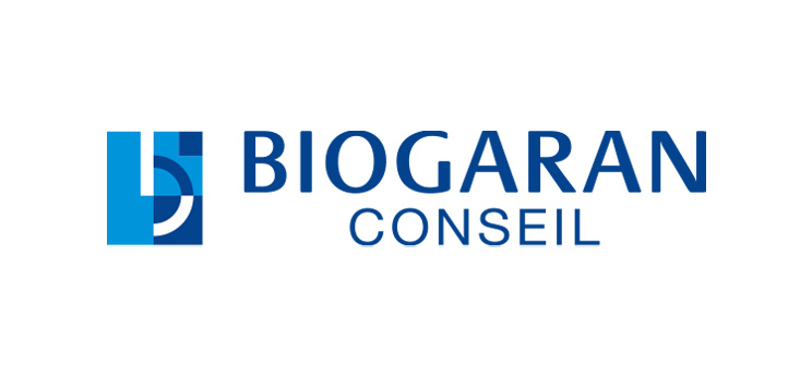 Laboratoire Biogaran Conseil