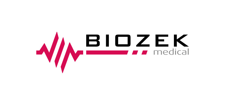 Laboratoire Biozek