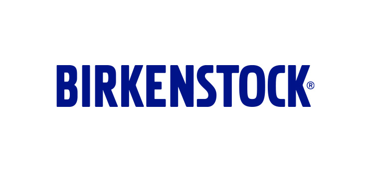 Laboratoire Birkenstock