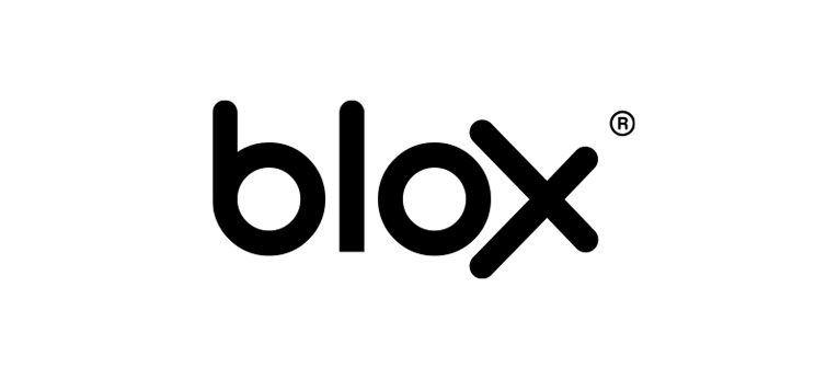 Laboratoire Blox