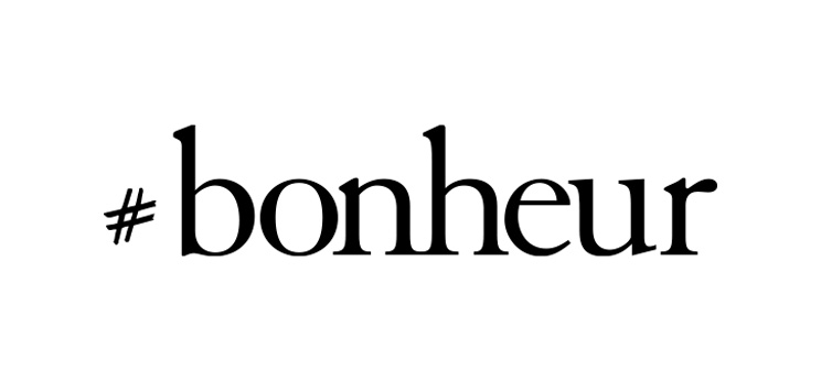 Laboratoire #bonheur