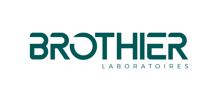 Laboratoire Brothier