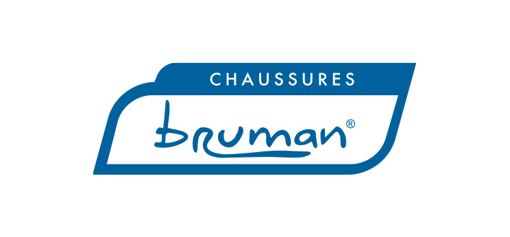 Laboratoire Bruman
