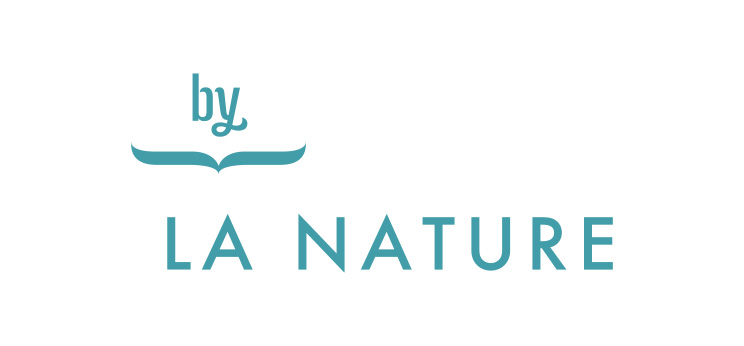 Laboratoire By La Nature