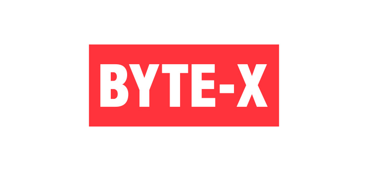 Laboratoire Byte-x