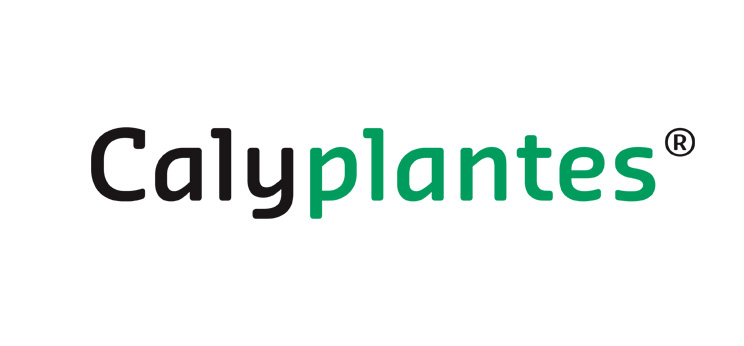 Laboratoire Calyplantes