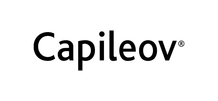 Laboratoire Capileov