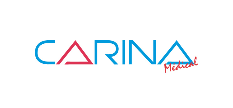 Laboratoire Carina Médical