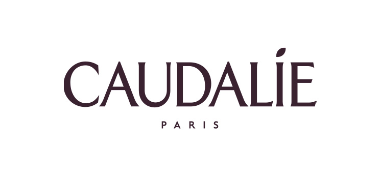 Laboratoire Caudalie