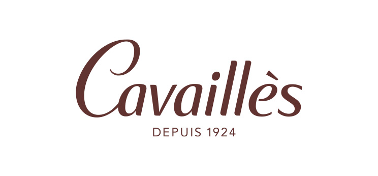 Laboratoire Rogé Cavaillès