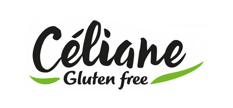 Laboratoire Les recettes de Céliane